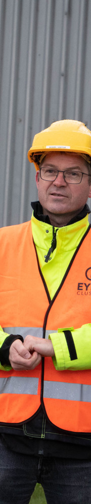 Fivenbesøk (27 Av 51)